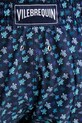 Vilebrequin pantaloni scurți de baie MOOREA bleumarin MOOAB139