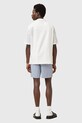 AllSaints pantaloni scurți de baie HAVEN M017WC