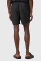 AllSaints pantaloni scurți de baie TIERRA M018WC
