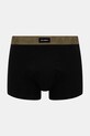Karl Lagerfeld bokserki 7-pack czarny A3M47001