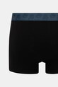 Karl Lagerfeld bokserki 7-pack A3M47001 czarny