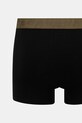 Karl Lagerfeld bokserki 7-pack A3M47001
