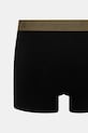 Μποξεράκια Karl Lagerfeld 7-pack A3M47001