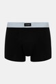 Odzież Karl Lagerfeld bokserki 3-pack A3M47002 czarny