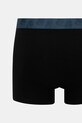 Karl Lagerfeld bokserki 3-pack A3M47002 czarny
