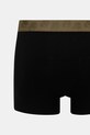 Karl Lagerfeld bokserki 3-pack A3M47002