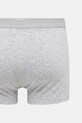 Karl Lagerfeld boxeri 7-pack A3M47005