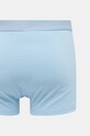 Karl Lagerfeld boxeri 7-pack A3M47005