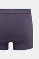 Karl Lagerfeld bokserki 7-pack A3M47005