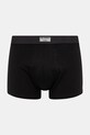 Karl Lagerfeld boxeri 7-pack A3M47005 negru AW25