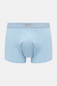 Karl Lagerfeld bokserki 7-pack A3M47005