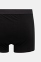 Karl Lagerfeld boxeri 7-pack A3M47005
