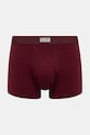 Боксерки Karl Lagerfeld (7 чифта) A3M47005