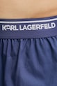 Bavlnené boxerky Karl Lagerfeld 3-pak A3M47007