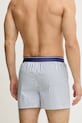 Bavlnené boxerky Karl Lagerfeld 3-pak A3M47007