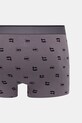 Karl Lagerfeld bokserki 3-pack A3M47008