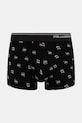 Karl Lagerfeld boxeri 3-pack A3M47008 negru