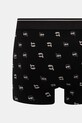 Karl Lagerfeld bokserki 3-pack A3M47008