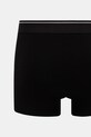 Boxerky Karl Lagerfeld 3-pack A3M47008