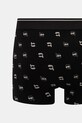 Боксеры Karl Lagerfeld 3 шт A3M47008