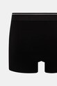 Боксеры Karl Lagerfeld 3 шт A3M47008