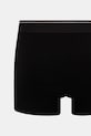 Karl Lagerfeld boxeri 3-pack A3M47008