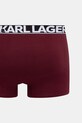 Karl Lagerfeld bokserki 3-pack A3M47010