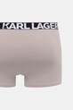 Karl Lagerfeld bokserki 3-pack A3M47010