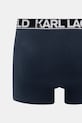 Karl Lagerfeld bokserki 3-pack A3M47010