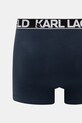 Боксеры Karl Lagerfeld 3 шт A3M47010