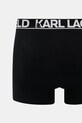 Боксеры Karl Lagerfeld 3 шт A3M47010