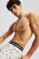 Боксеры Karl Lagerfeld 3 шт A3M47013