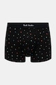 Paul Smith 3-pack M1A.914.T3PK77 czarny AA00