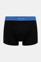 Odzież Paul Smith 3-pack M1A.914.T3PK77 czarny