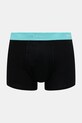Paul Smith 3-pack czarny M1A.914.T3PK77