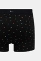 Paul Smith 3-pack M1A.914.T3PK77 czarny