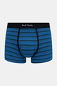 Paul Smith bokserki 3-pack M1A.914.T3PK79 czarny AW25