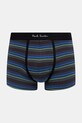 Odzież Paul Smith bokserki 3-pack M1A.914.T3PK79 czarny
