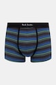 Îmbrăcăminte Paul Smith boxeri 3-pack M1A.914.T3PK79 negru
