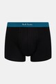 Paul Smith bokserki 3-pack czarny M1A.914.T3PK79
