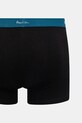 Paul Smith bokserki 3-pack M1A.914.T3PK79