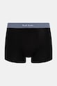 Paul Smith bokserki 3-pack czarny M1A.914.T3PK82