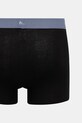 Bokserice Paul Smith 3-pack M1A.914.T3PK82