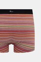 Paul Smith boxeri 5-pack M1A.914.T5PK12