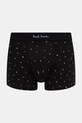 Paul Smith boxeri 5-pack M1A.914.T5PK12 negru AW25