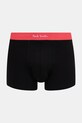 Îmbrăcăminte Paul Smith boxeri 5-pack M1A.914.T5PK12 negru