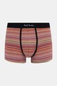 Paul Smith boxeri 5-pack M1A.914.T5PK12