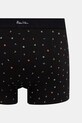 Paul Smith boxeri 5-pack M1A.914.T5PK12