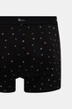 Paul Smith bokserki 7-pack M1A.914.T7PK13