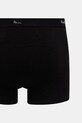 Paul Smith bokserki 7-pack M1A.914.T7PK13